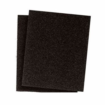 15320668501-th-2.jpg Folha Lixa Ferro W-Max Wm246 G120 - Imagem 1