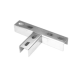 Emenda Int. T 38x38 E-Pz Perfil Líder