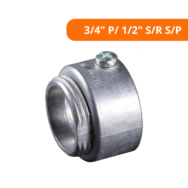 15320893961-2.png Conector Cx Mult 3/4