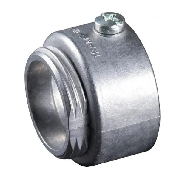 15320894052-1.png Conector Cx Mult 3/4