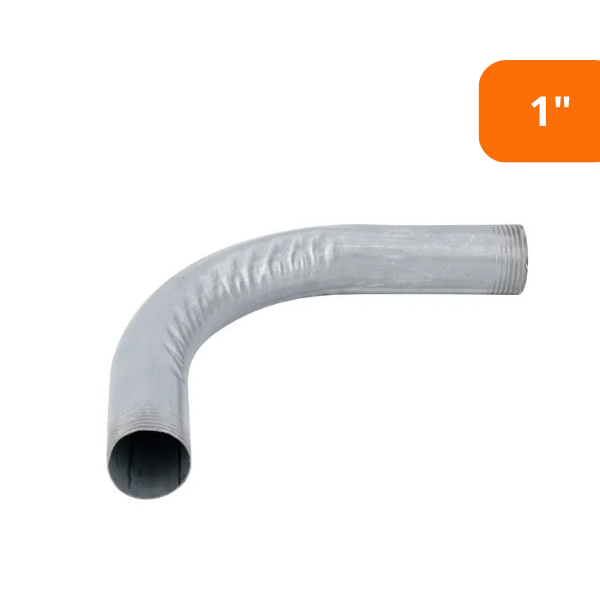 15320895173-2.png Curva 90º Pz 1