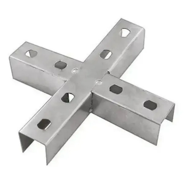 15320899335-1.png Emenda Int. X 38x38 E-Pz Perfil Líder - Imagem 1