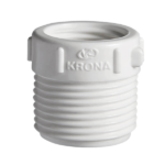 Bucha Redução Roscável 1.1/4 X 3/4 - Krona