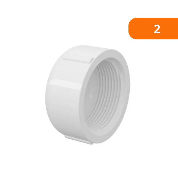 15321374145-perfil-lider-24.png Cap Roscável 2 - Imagem 2