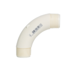 Curva Roscável 1/2 - Krona