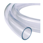 Mangueira Nivel 5/16