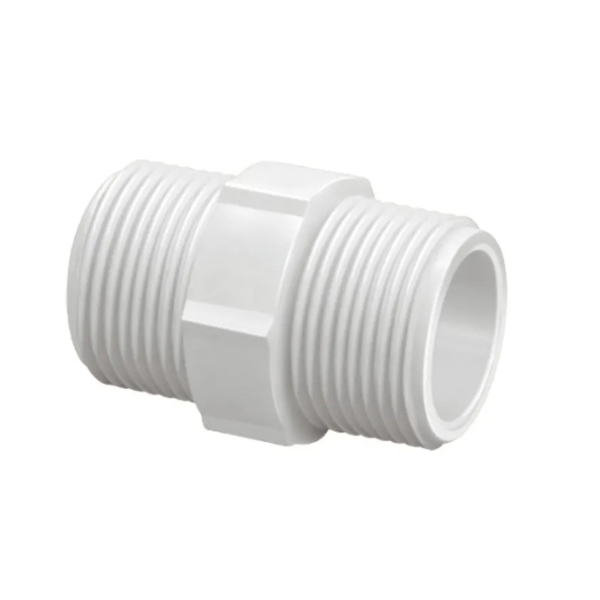 15321827557-1.png Niple Roscável 1/2 - Krona - Imagem 1