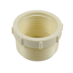 Bucha Redução Roscável 2 X 1.1/2 - Krona