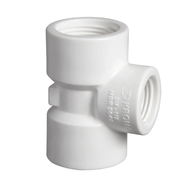 15322337901-1.png Tê De Redução 3/4 X 1/2 - Krona - Imagem 1