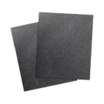 Folha Lixa Ferro W-Max Wm246 G40