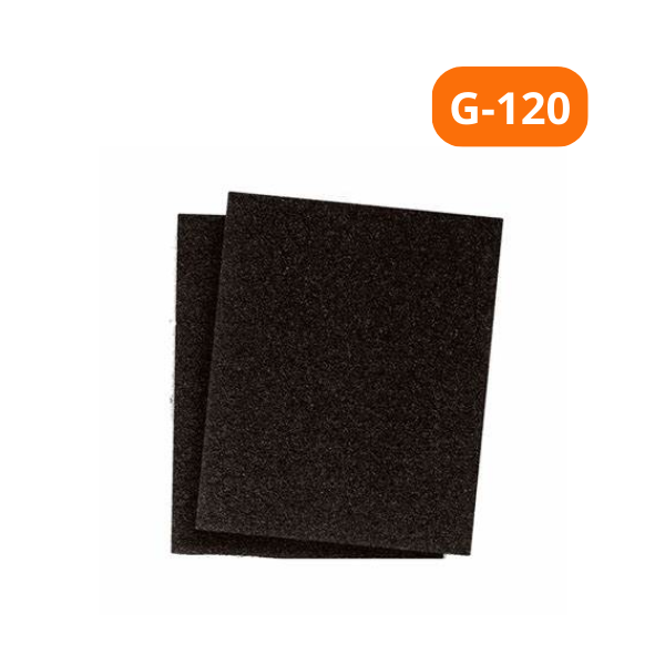 15322996494-imagens-prod-34.png Folha Lixa Ferro W-Max Wm246 G120 - Imagem 2