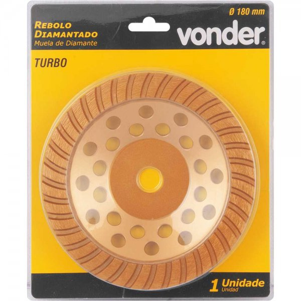 15212677115-15185031982-design20sem20nome20-202023-04-06t144330-212.png Rebolo Diamantado, 180 mm, Turbo, Vonder - Imagem 1