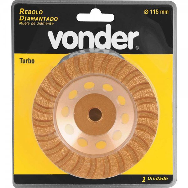 15212677133-15185030274-design20sem20nome20-202023-04-06t143845-106-1.png Rebolo Diamantado, 115 mm, Turbo, Vonder - Imagem 1