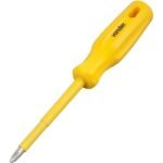 Chave Phillips (E) 1/4x4