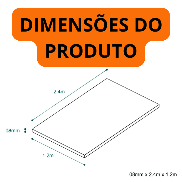 15253716193-placa-cimenticia-para-steel-frame-8mm-x-1-20m-x-2-40m-jundiai-campinas-vinhedo-valinhos-americ.png Placa Cimentícia Steel Frame 8mm x 1,20m x 2,40m - Imagem 2