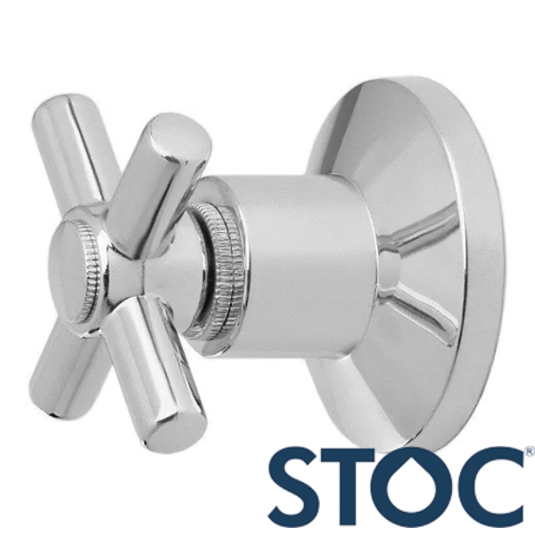 15257644462-acabamento-para-registro-dn20-12-34-1-padrao-de-estria-c66-jundiai-deca.png Acabamento Para Registro DN20 1/2'' 3/4'' 1'' Padrão de Estria C66 - Stoc - Imagem 2