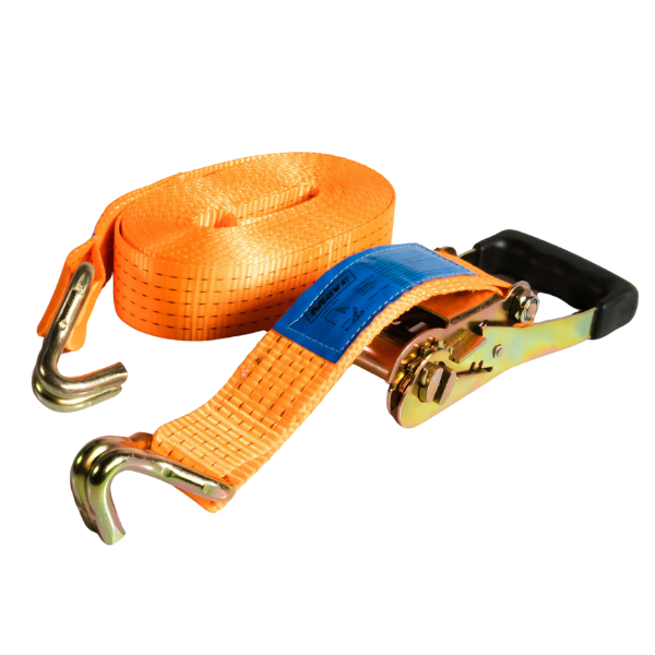 15266805907-conjunto-cinta-e-catraca-5000kg-9m-gancho-j-basico-laranja-mave-1.png Conjunto Cinta E Catraca 3000kg 9m Gancho J Laranja Mave - Imagem 2