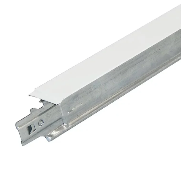 15275181442-perfil-forro-modular-principal-t24-clicado-3125mm-branco-rupia-jundiai-2.png Perfil Forro Modular Travessa T24 Clicado 1250mm Branco Rupia - Imagem 1