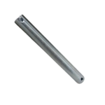 Eixo De Roda Para Carrinho de Mão de 1