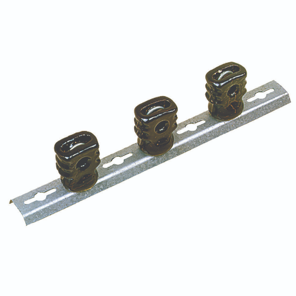 15286327113-braquete-3x3-chapa-22-galvanizada-jundiai.png Braquete 3x3 Chapa 22 Galvanizada - Imagem 1