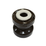 Roldana De Porcelana 72 x 72 - Imagem 2