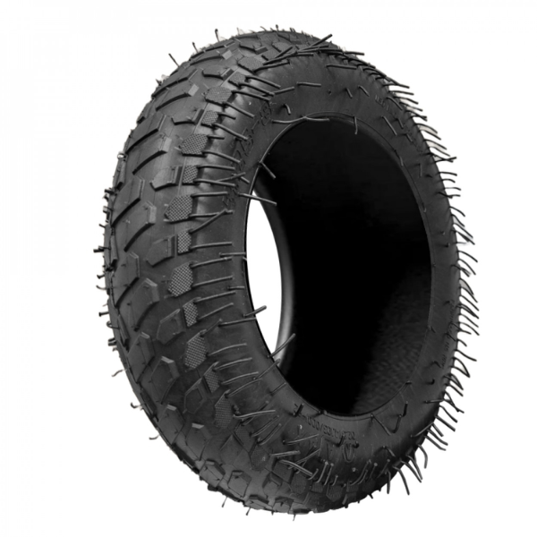 15297893962-pneu-para-carrinho-3-25-8-ajax-jundiai.png Pneu Para Carrinho 3.25-8 Ajax - Imagem 1