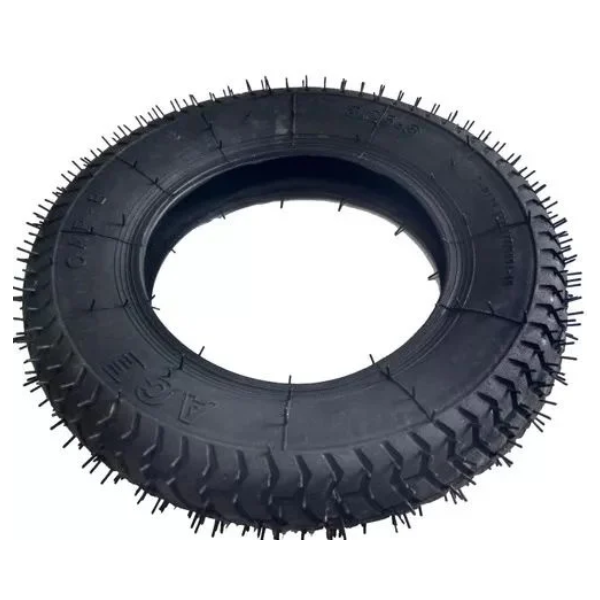 15297893996-pneu-para-carrinho-3-25-8-ajax-campinas.png Pneu Para Carrinho 3.25-8 Ajax - Imagem 2