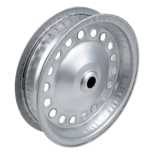 15297914179-roda-de-ferro-galvanizada-34-canal-jundiai.png Roda De Ferro Galvanizada 3/4