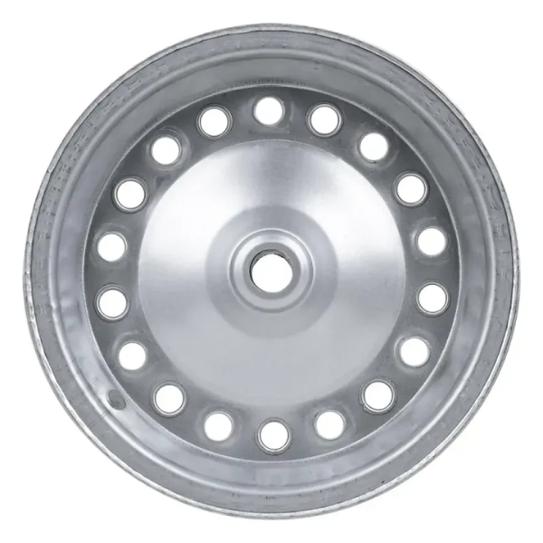 15297914255-roda-de-ferro-galvanizada-34-canal-campinas.png Roda De Ferro Galvanizada 3/4