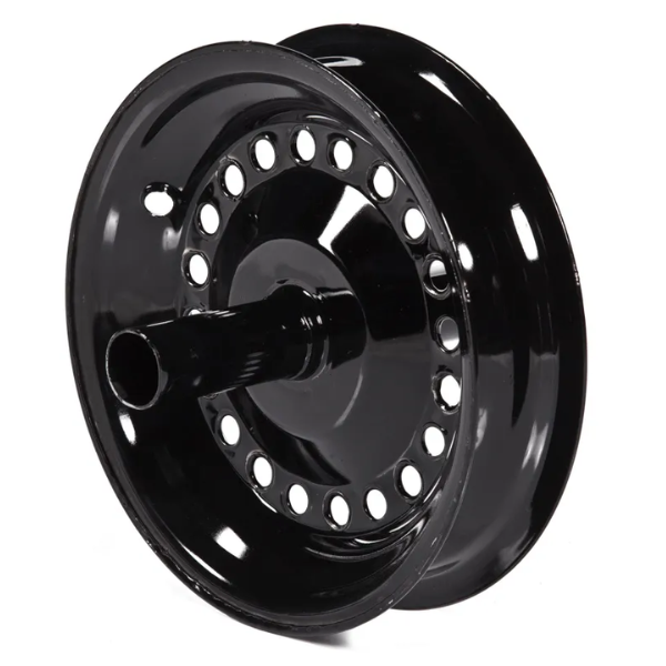 15297922718-roda-de-ferro-preta-1-jundiai.png Roda De Ferro Preta 1