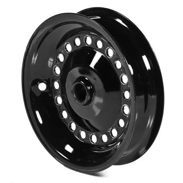 15297922812-roda-de-ferro-preta-1-campinas.png Roda De Ferro Preta 1