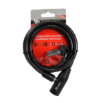 Trava Cabo De Aço Universal, 10x650mm - MTX