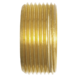 Conversor Para Registro Pressão Docol X Acabamento Fir Blister C/ 1 Peça - Blukit