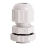 Km Prensa Cabo Completo BSP 3/4 CC+P - Krausmuller