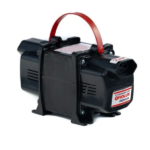 Auto Trafo 200 Va Premium Bivolt 2p+T