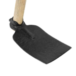 Enxadão Largo C/ Cabo - Canal