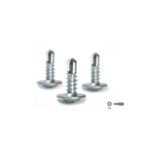 Parafuso Lentilha 13 Ponta Broca - (DLB13) - 4,2X13mm - Caixa Com 1000 - Multiperfil - Imagem 2