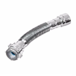 Sifao Sanfonado Universal Cromado