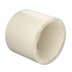 Bucha De Redução Curta Ultraterm 28 X 22 - Krona