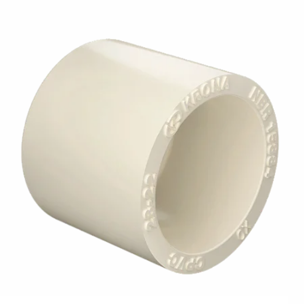 15324101300-1.png Bucha De Redução Curta Ultraterm 28 X 22 - Krona - Imagem 1