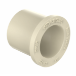 Bucha De Redução Curta Ultraterm 28 X 15 - Krona