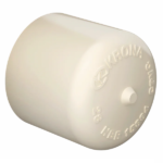 Cap Ultraterm 22mm - Krona