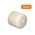 Cap Ultraterm 15mm - Krona - Imagem 2