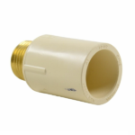 Conector RM Ultraterm 22 X 1/2 - Krona