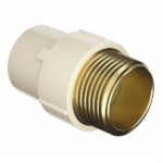 Conector RM Ultraterm 28 X 1 - Krona