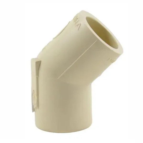 15324117043-1.png Joelho 45° Ultraterm 15mm - Krona - Imagem 1