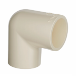 Joelho 90° Ultraterm 22mm - Krona