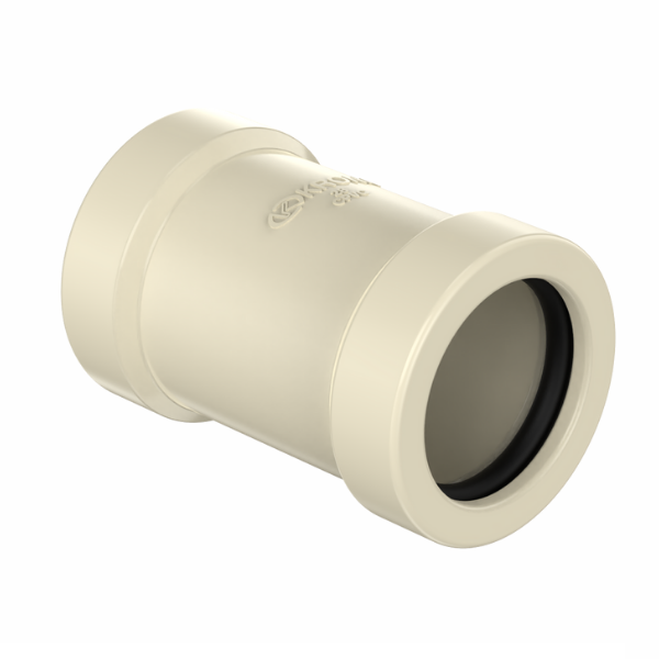 15324152130-1.png Luva De Correr Ultraterm 15mm - Krona - Imagem 1