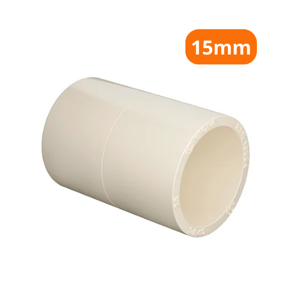 15324156629-imagens-prod-73.png Luva Ultraterm 15mm - Krona - Imagem 2