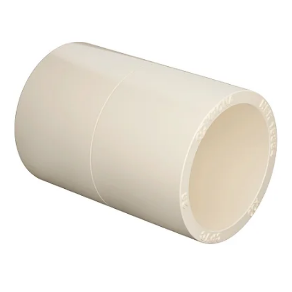 15324158681-1-2.png Luva Ultraterm 28mm - Krona - Imagem 1